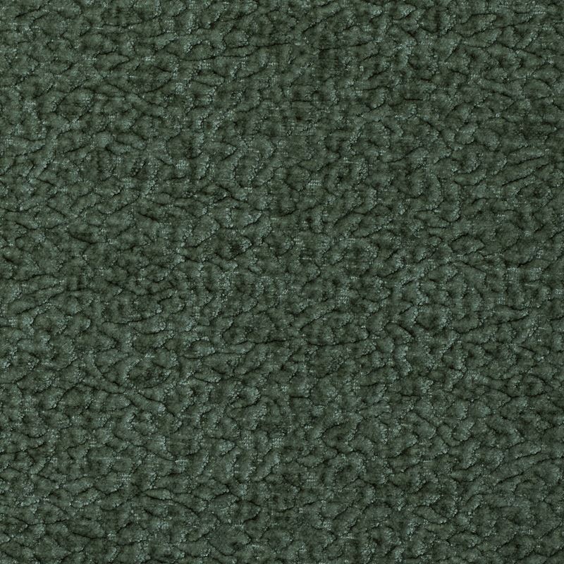 Kravet Smart Fabric 36074.53 Barton Chenille Jungle