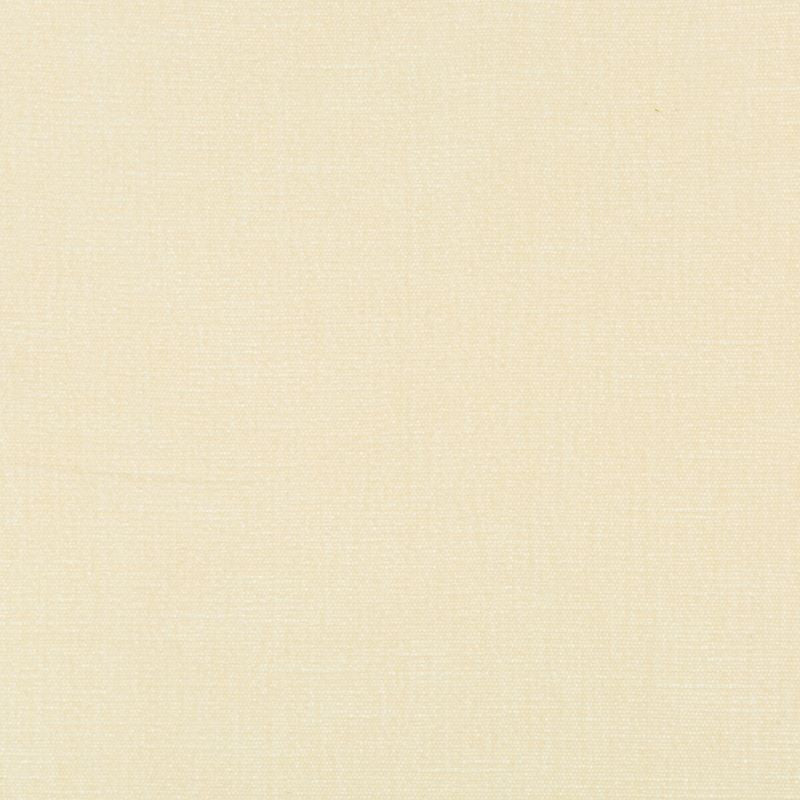 Fabric 36076.1 Kravet Smart by