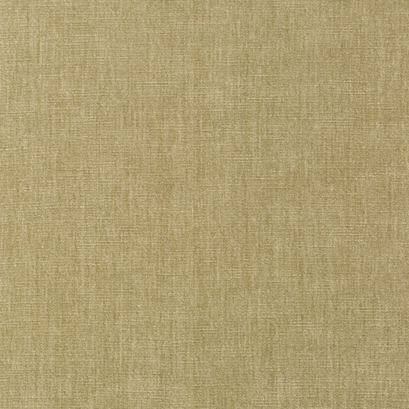 Fabric 36076.106 Kravet Smart by