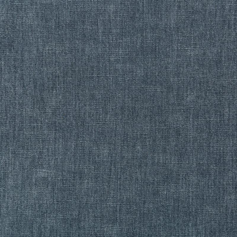 Fabric 36076.1121 Kravet Smart by