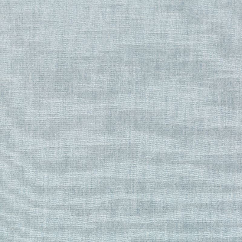 Fabric 36076.115 Kravet Smart by