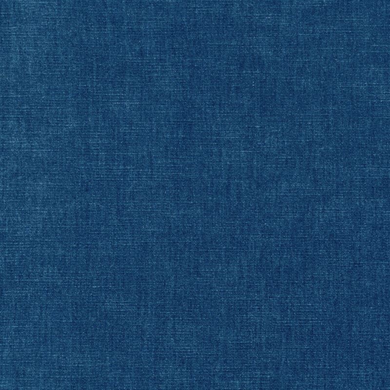 Fabric 36076.15 Kravet Smart by