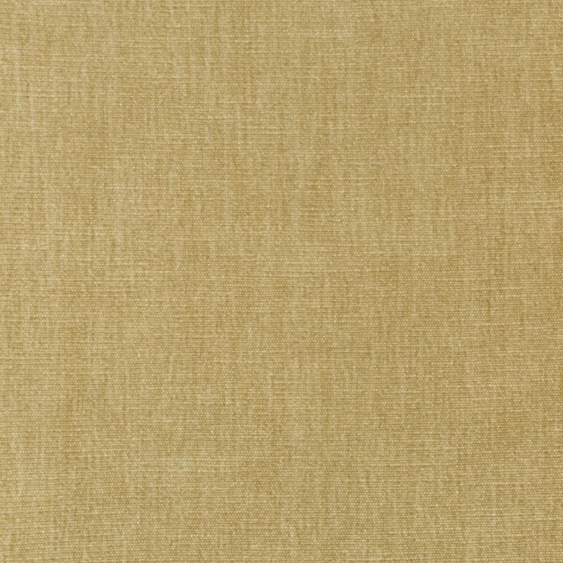 Fabric 36076.16 Kravet Smart by