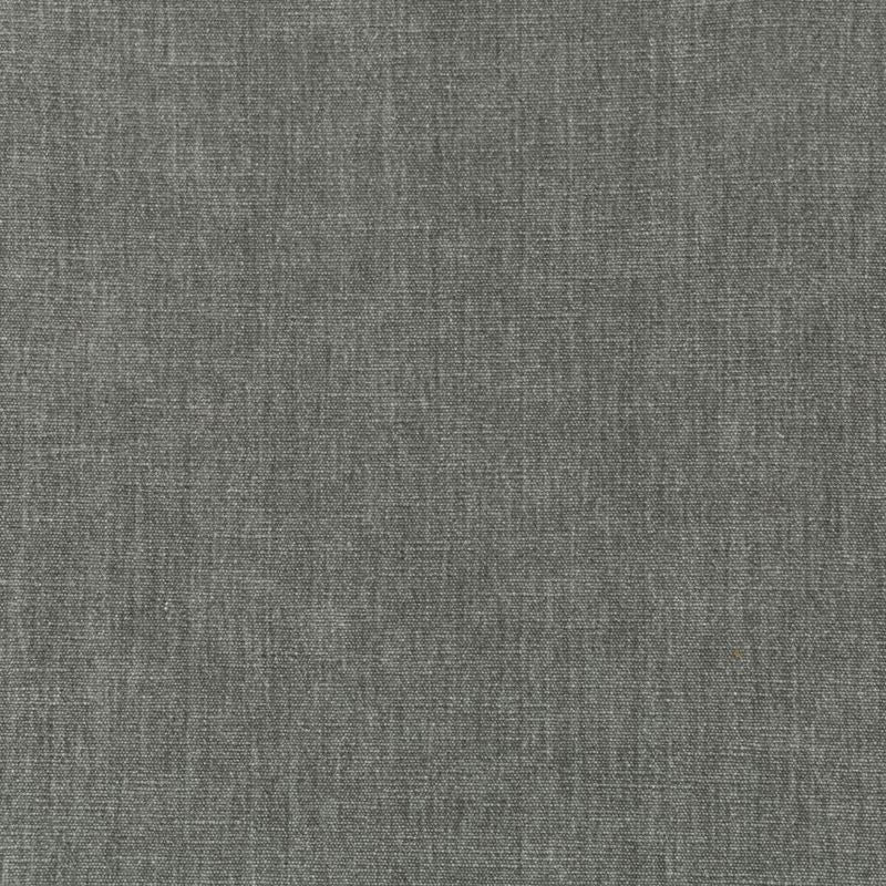 Fabric 36076.21 Kravet Smart by