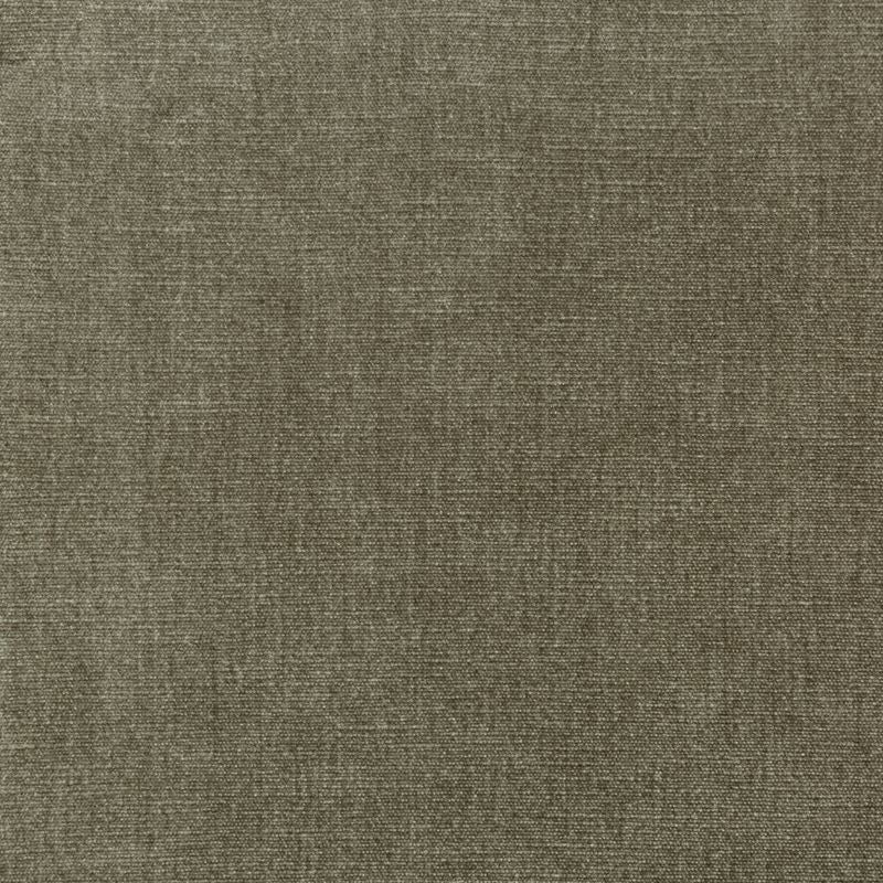 Fabric 36076.2111 Kravet Smart by