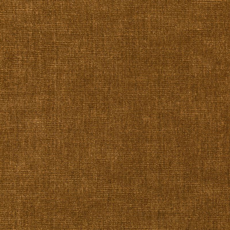 Fabric 36076.4 Kravet Smart by