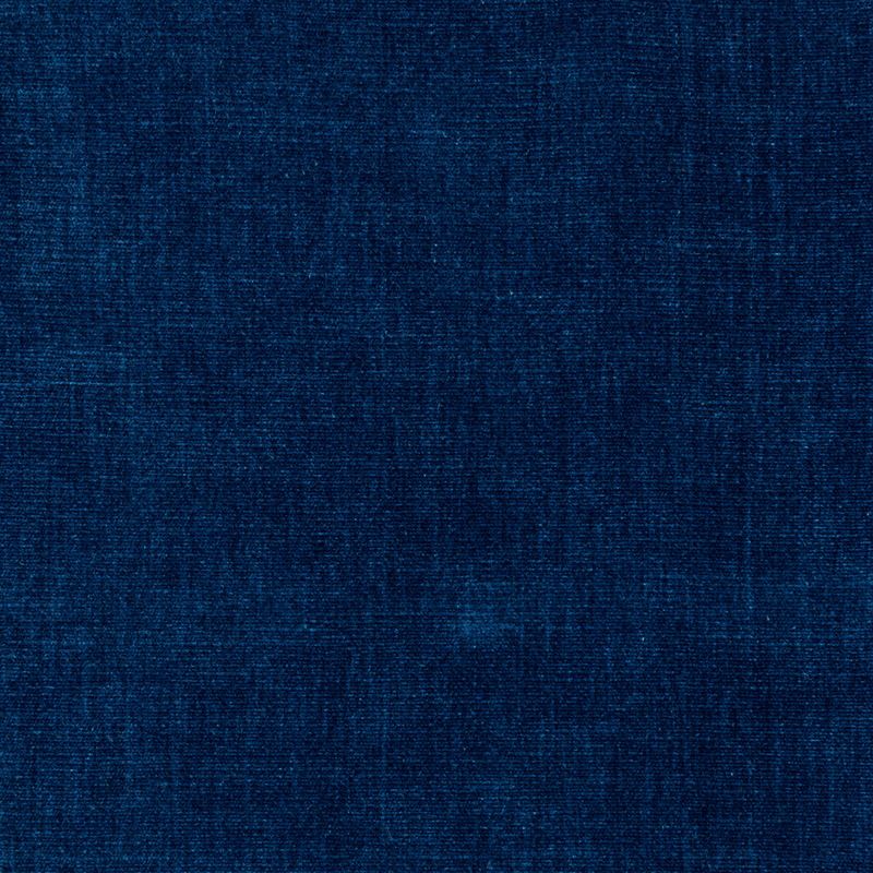 Fabric 36076.5 Kravet Smart by