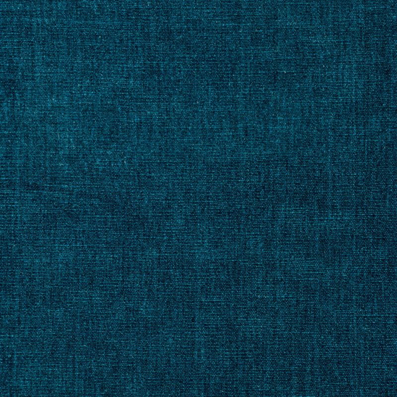 Fabric 36076.515 Kravet Smart by