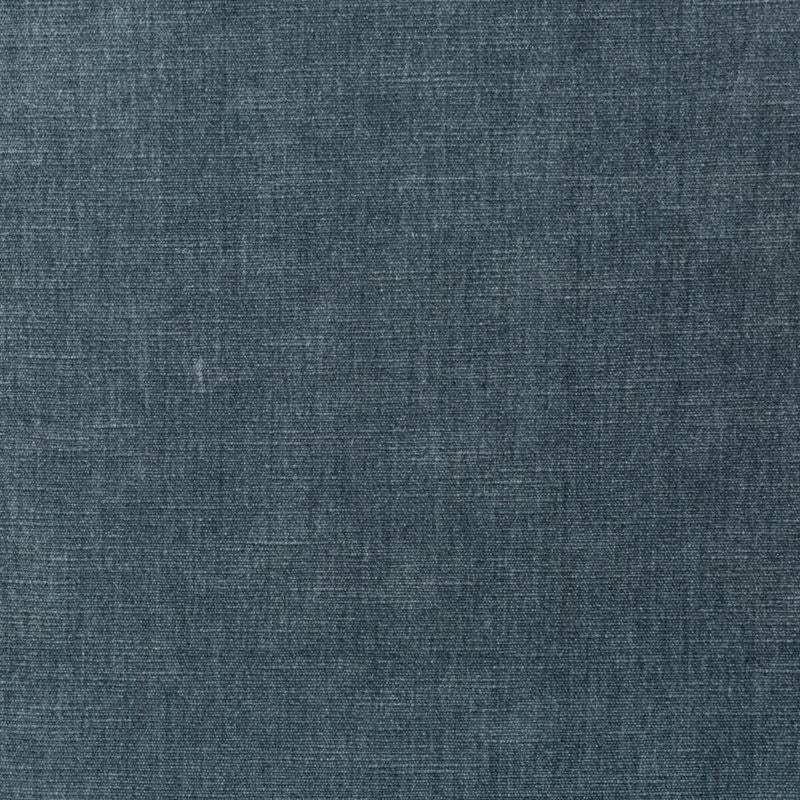 Fabric 36076.52 Kravet Smart by