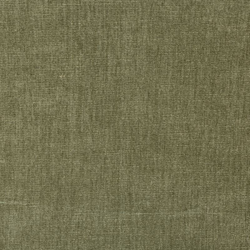 Fabric 36076.606 Kravet Smart by