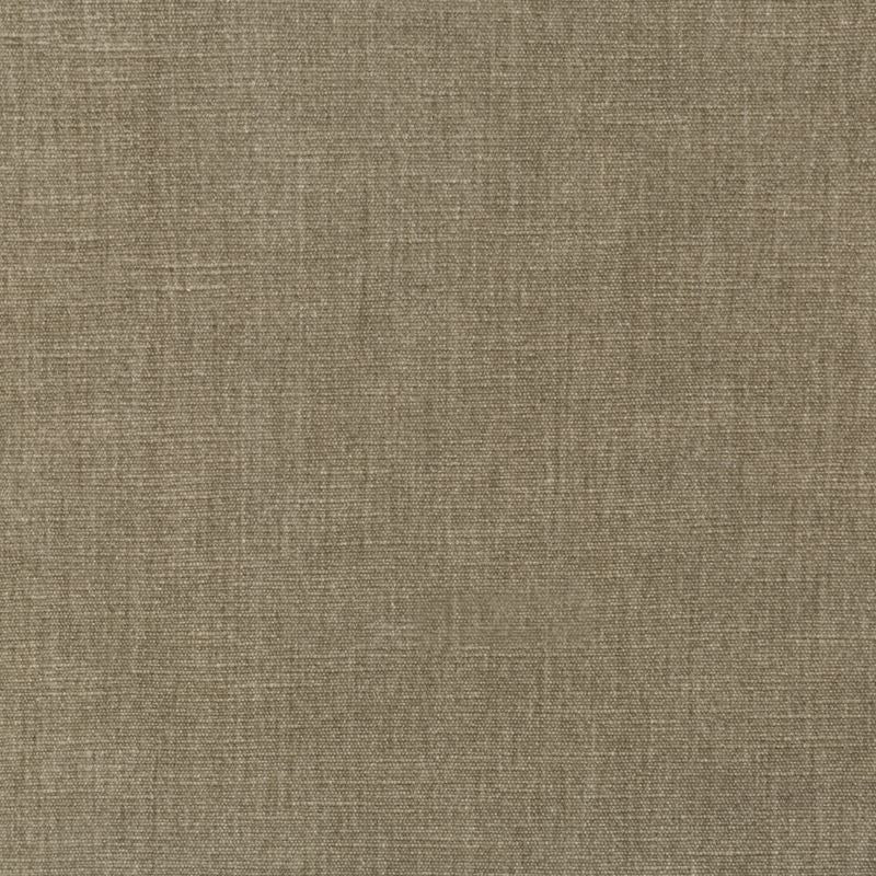 Fabric 36076.611 Kravet Smart by