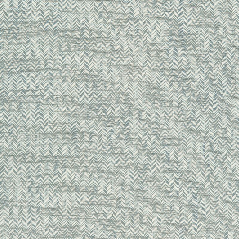 Fabric 36089.15 Kravet Design by