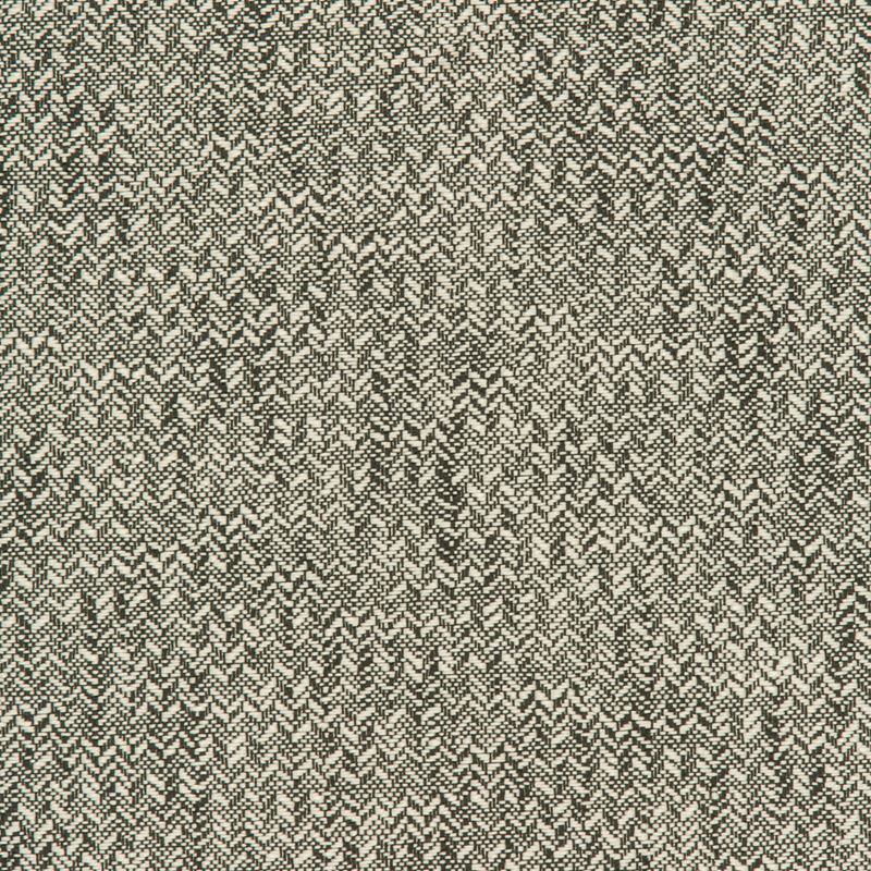 Fabric 36089.21 Kravet Design by