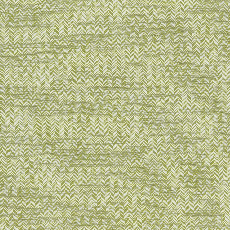 Fabric 36089.3 Kravet Design by