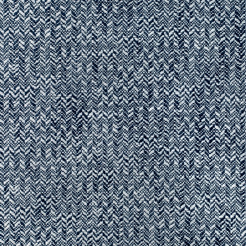 Fabric 36089.51 Kravet Design by