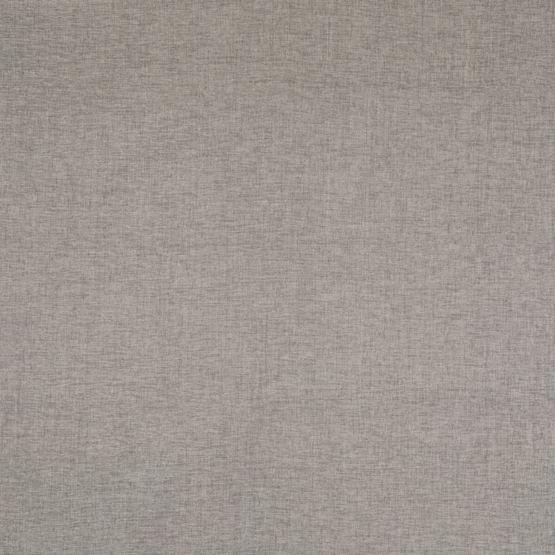 Fabric 36095.1101 Kravet Smart by