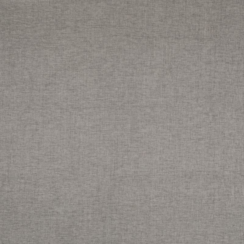 Fabric 36095.1121 Kravet Smart by