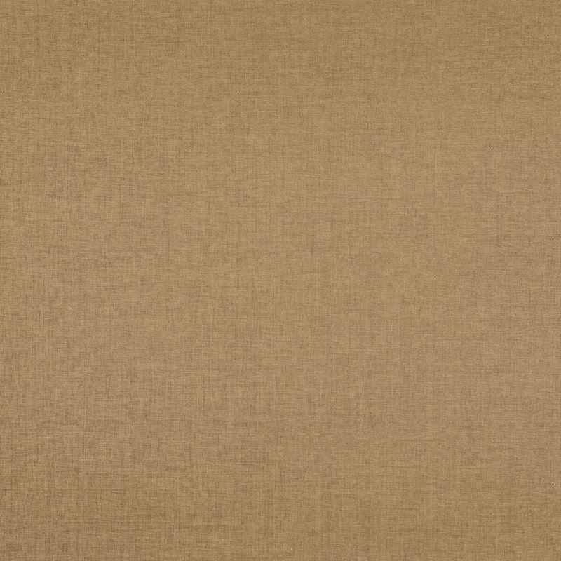 Fabric 36095.116 Kravet Smart by