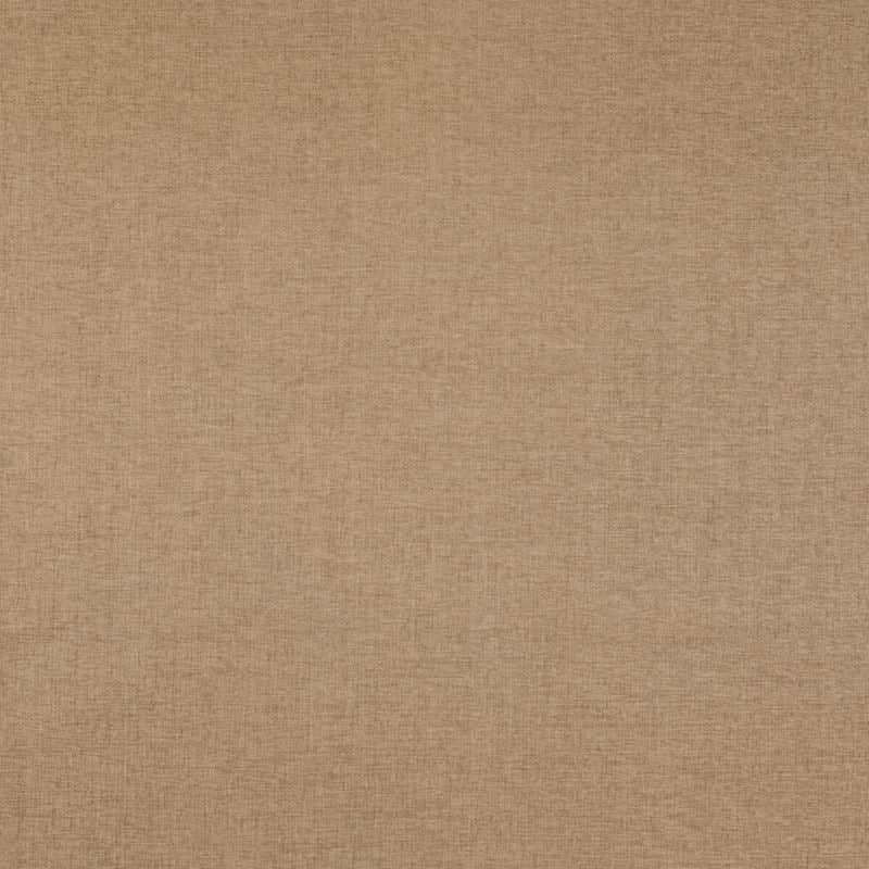 Fabric 36095.16 Kravet Smart by