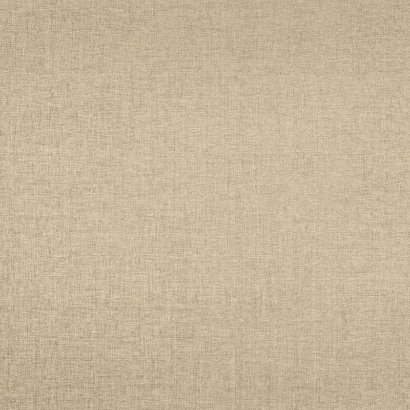 Fabric 36095.1611 Kravet Smart by