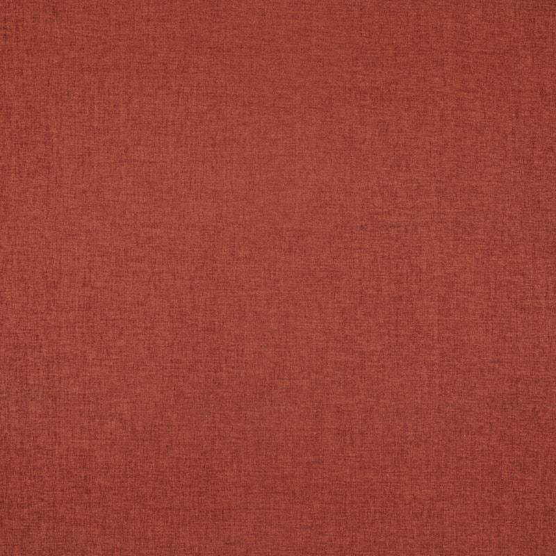 Fabric 36095.24 Kravet Smart by