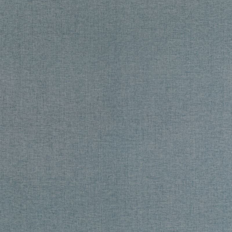 Fabric 36095.52 Kravet Smart by