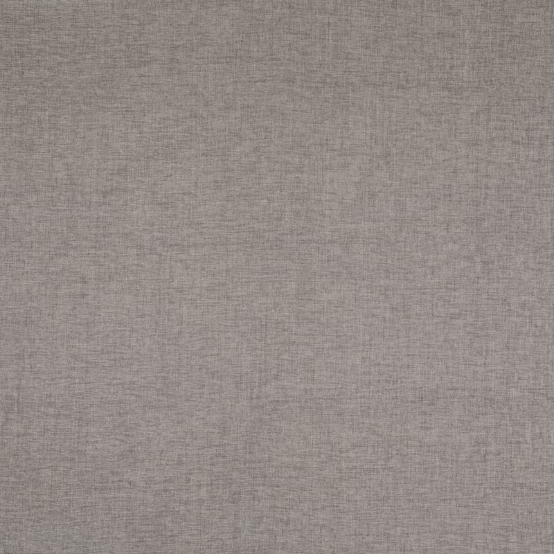 Fabric 36095.611 Kravet Smart by