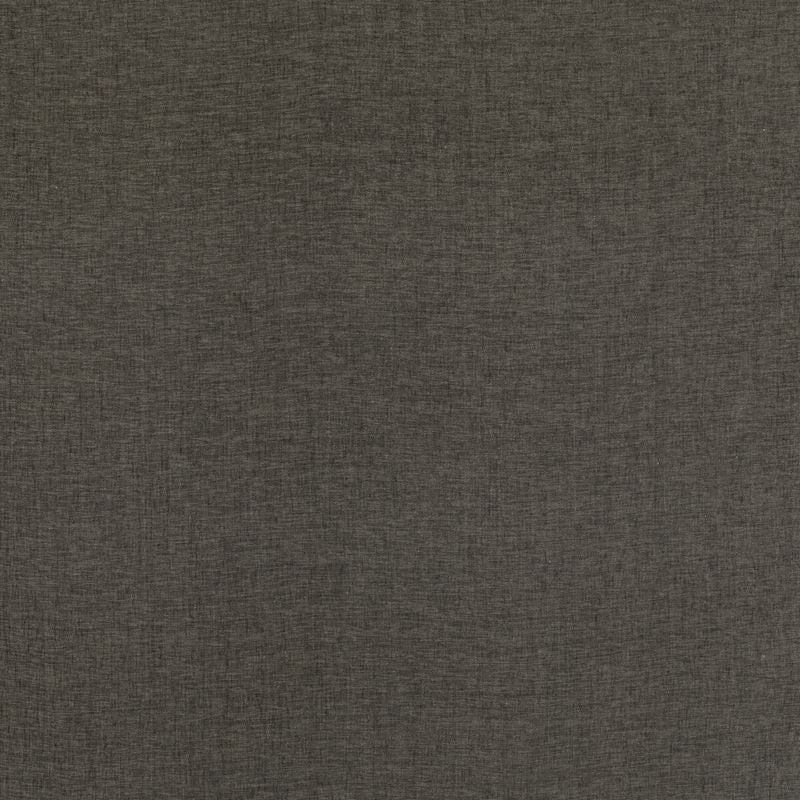 Fabric 36095.621 Kravet Smart by