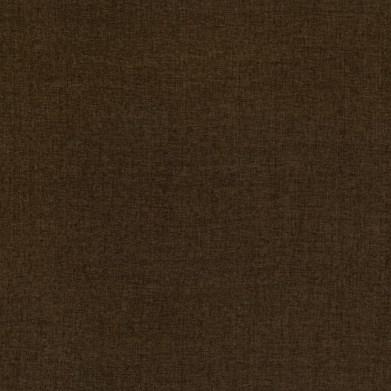 Fabric 36095.66 Kravet Smart by