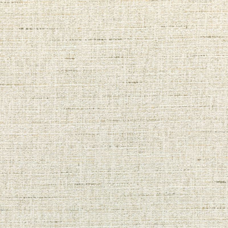 Kravet Couture Fabric 36106.16 Artistic Craft White Sand