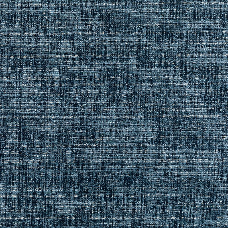 Kravet Couture Fabric 36106.50 Artistic Craft Indigo