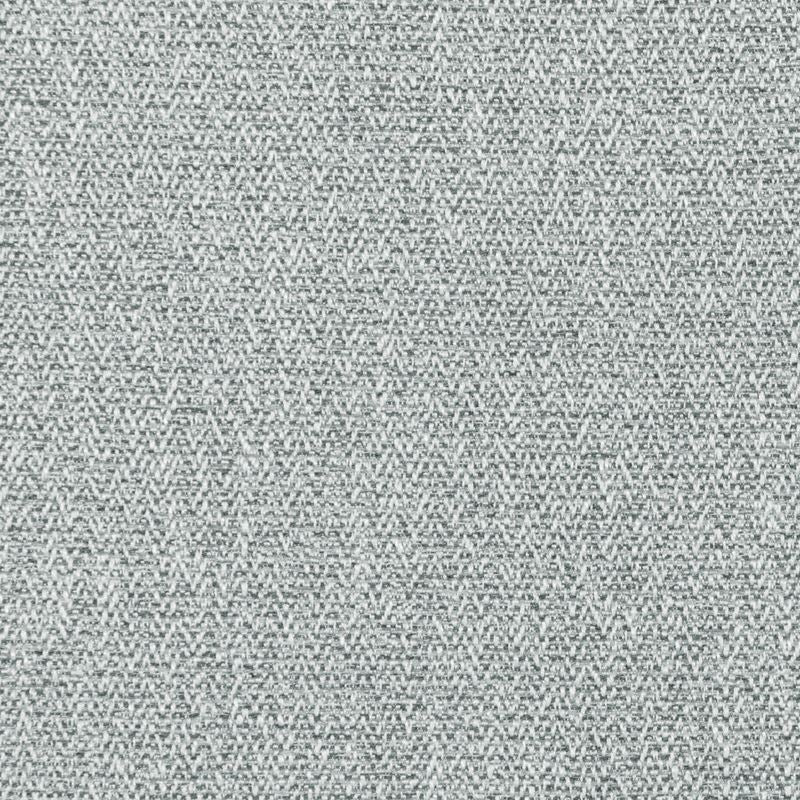 Kravet Couture Fabric 36107.11 Saumur Platinum