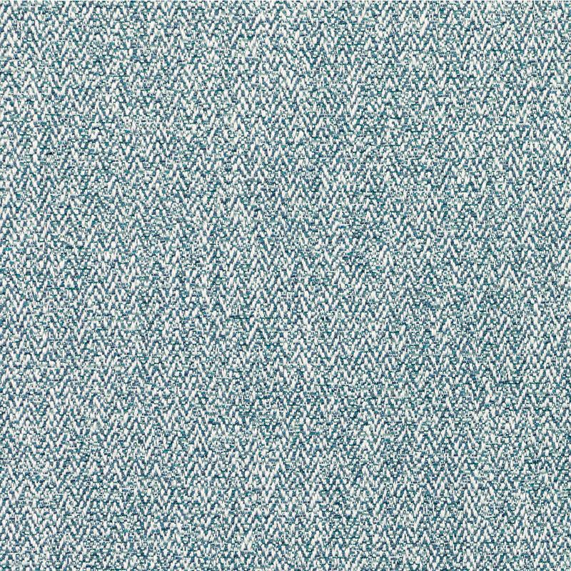 Kravet Couture Fabric 36107.51 Saumur Capri