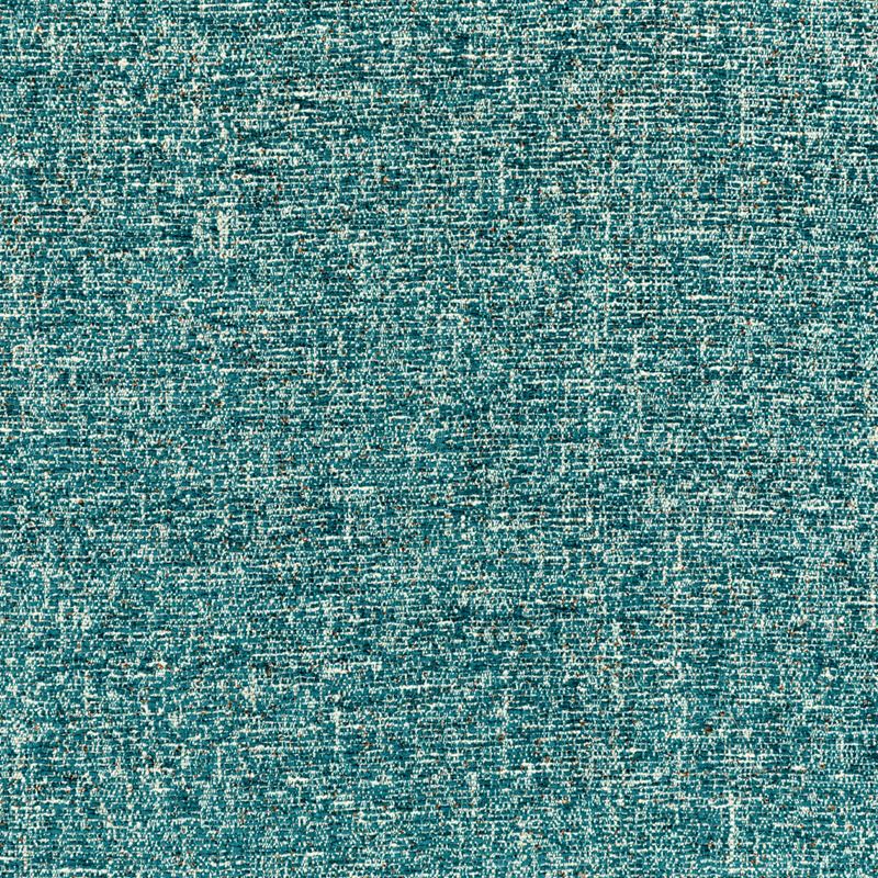 Kravet Couture Fabric 36109.3535 Leading Lady Teal