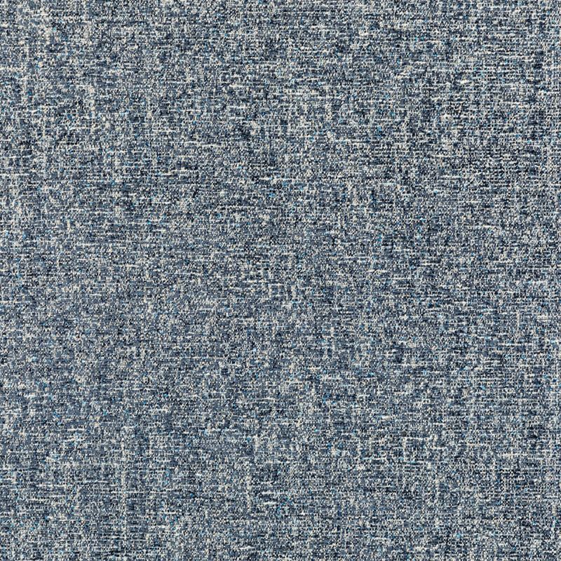 Kravet Couture Fabric 36109.50 Leading Lady Indigo