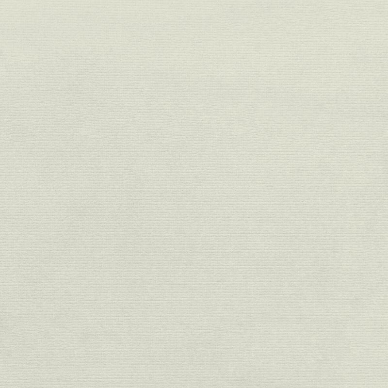 Fabric 36111.101 Kravet Smart by