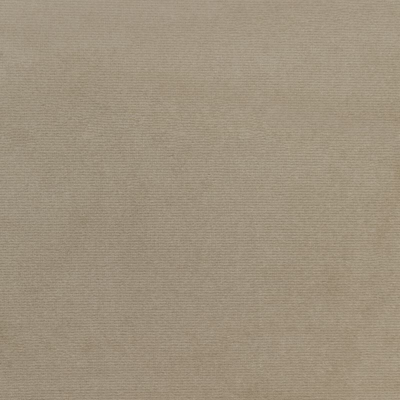 Fabric 36111.11 Kravet Smart by