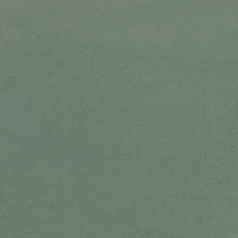 Fabric 36111.115 Kravet Smart by