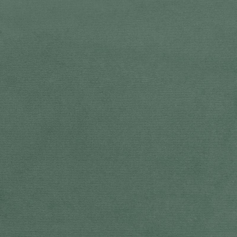 Fabric 36111.13 Kravet Smart by