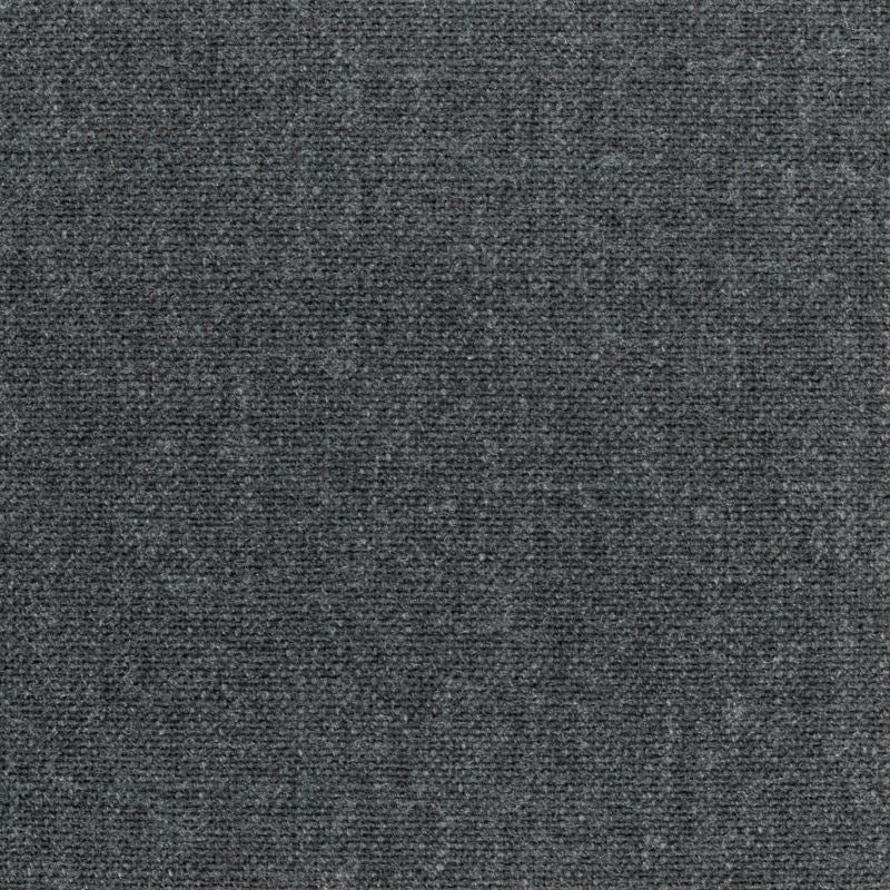 Fabric 36112.21 Kravet Smart by