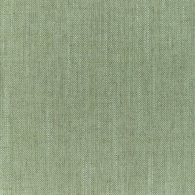 Fabric 36112.30 Kravet Smart by