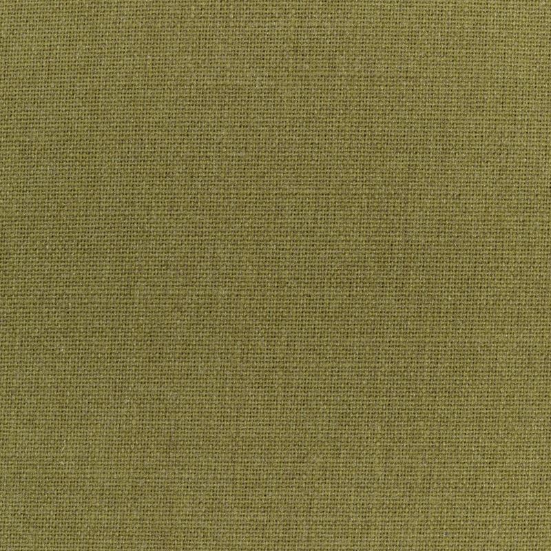 Fabric 36112.34 Kravet Smart by