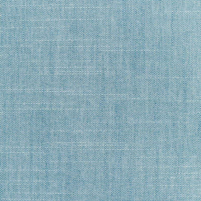 Fabric 36112.516 Kravet Smart by