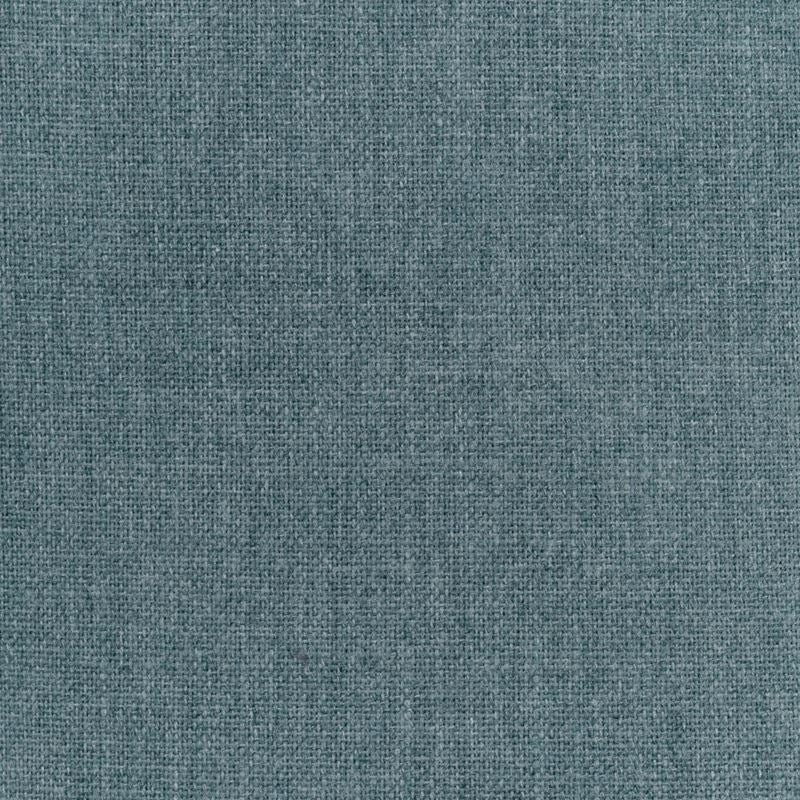 Fabric 36112.521 Kravet Smart by