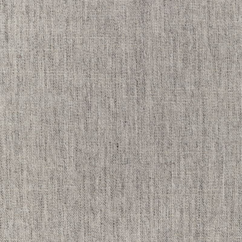 Fabric 36112.6106 Kravet Smart by