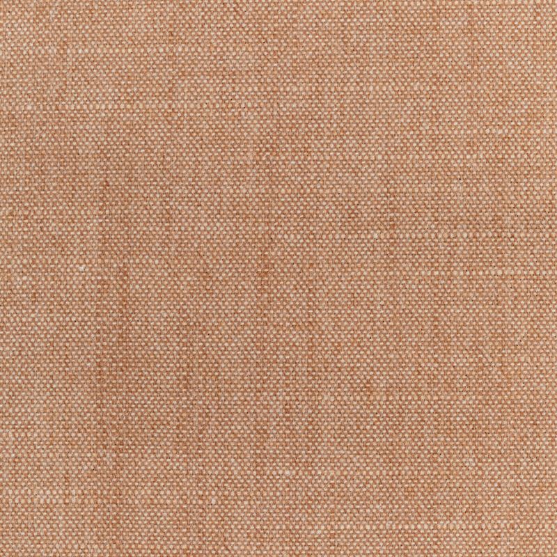 Fabric 36112.612 Kravet Smart by