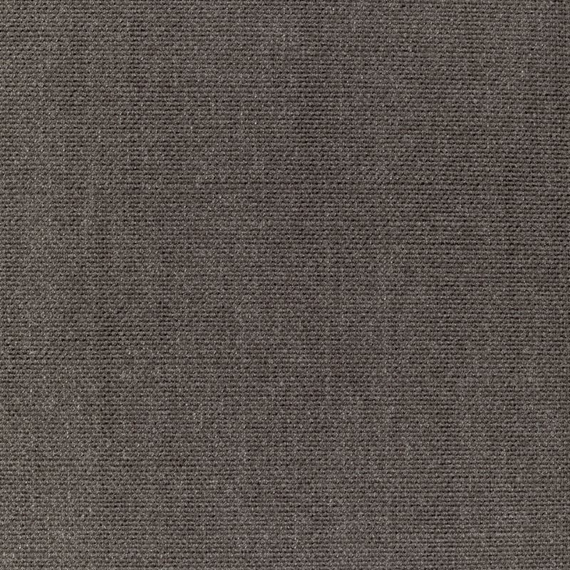 Fabric 36112.621 Kravet Smart by