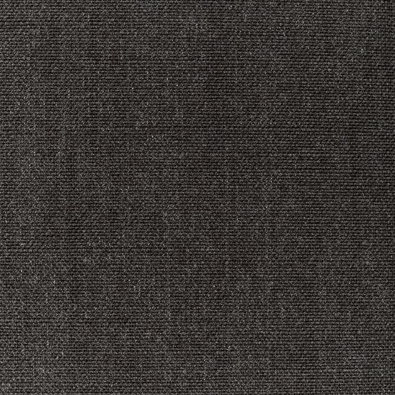 Fabric 36112.8 Kravet Smart by