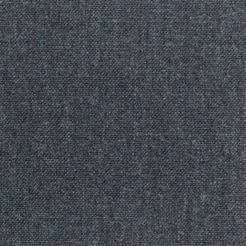 Fabric 36112.815 Kravet Smart by