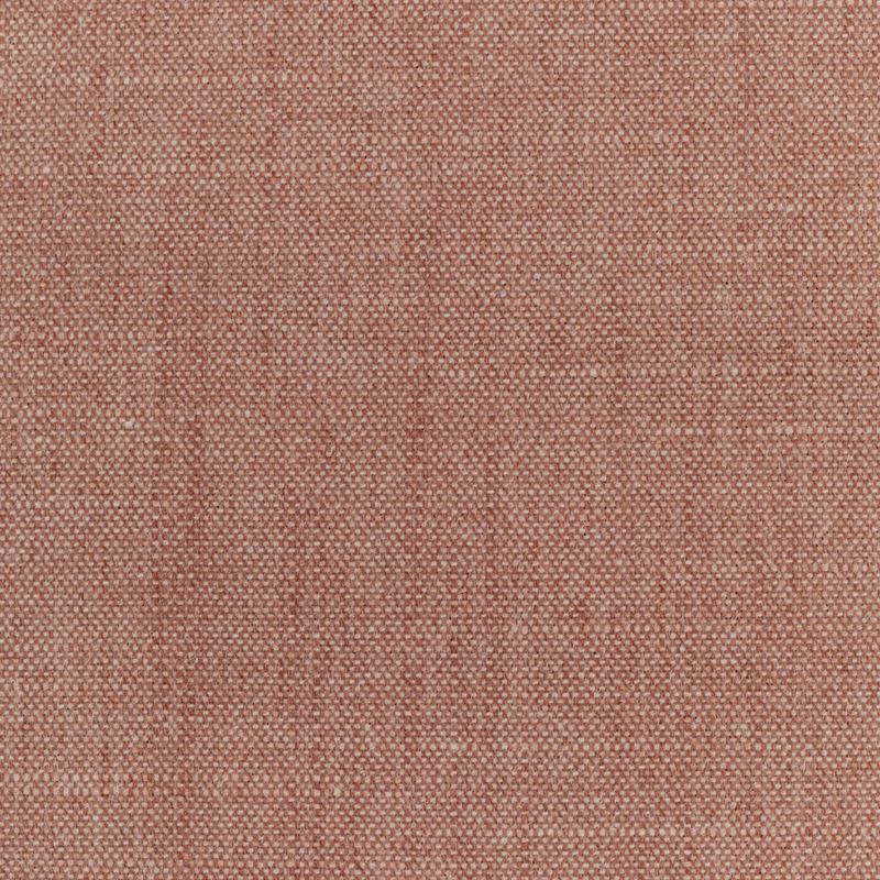 Fabric 36112.917 Kravet Smart by